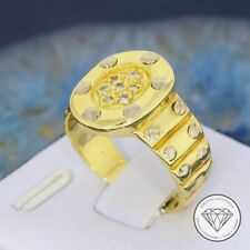 Wert 800 eleganter gebraucht kaufen  Essen