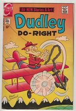 Dudley right frank for sale  Waterbury