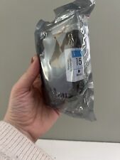 Black ink cartridge for sale  Kunkletown