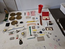 Estate sale find for sale  Kresgeville