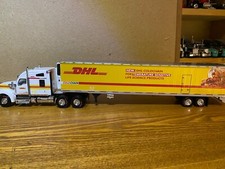 Tonkin kenworth w990 for sale  Sweet Grass