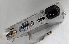 Psc power supply usato  Chieti