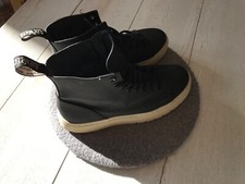 Martens chucks 39 gebraucht kaufen  Frankfurt (Oder)