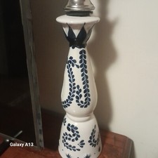 Narghilè shisha artigianale usato  Milano