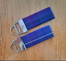 Strathisla handgefertigter sch gebraucht kaufen Strathisla handgefertigter sch gebraucht kaufen  Versand nach Germany