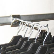Joblot hanger hook for sale  COVENTRY