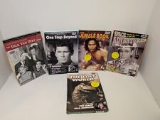 Classic movies boxed for sale  Auburn