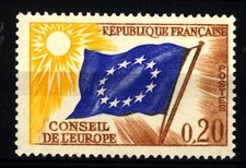 France 1963 consiglio usato  Brescia