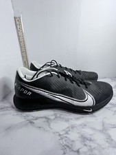 Nike vapor edge for sale  Lebanon