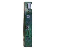 Toshiba 40sl733 infra d'occasion  Istres