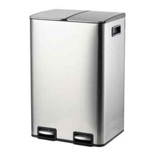 2x20l kitchen pedal for sale  BRADFORD
