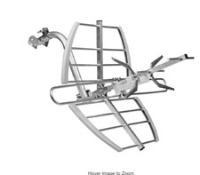 Rca hdtv antenna for sale  Lancaster