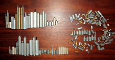 Bag lot aluminum for sale  Huntington Beach