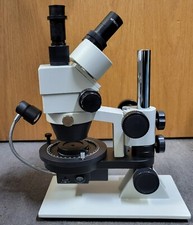 Amscope 45x jewel for sale  Kalispell