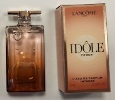 Lancome miniature idole d'occasion  L'Huisserie