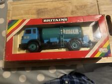 Britains.1 32.farm.leyland. mi for sale  CHICHESTER