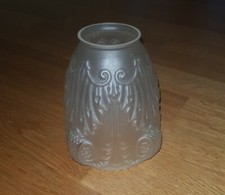 Seltenes riginal ersatzglas gebraucht kaufen Seltenes riginal ersatzglas gebraucht kaufen  Deutschland