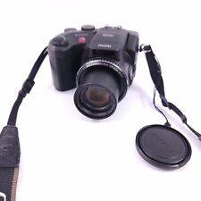 Untested fujifilm finepix for sale  Lexington