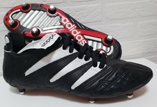 Adidas predator questra gebraucht kaufen  Schwerin