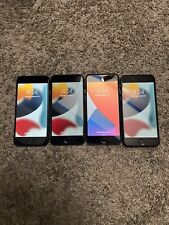 Usado, Smartphone Apple iPhone 8 64GB Desbloqueado - Cinza Espacial (A1863) comprar usado  Enviando para Brazil