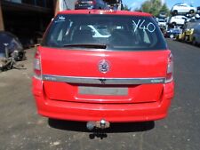 Vauxhall astra estate for sale  GREAT YARMOUTH