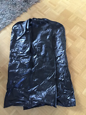 Stück samsonite protection gebraucht kaufen  Paderborn