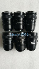 Usado, 1PC USED  TV 100mm 1:3.5 #W5 comprar usado  Enviando para Brazil