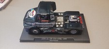 Fly truck sisu gebraucht kaufen  Glatten