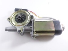 83894 aftermarket window for sale  Oxford