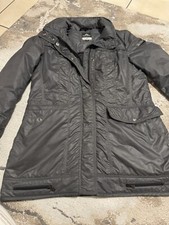 peuterey hurricane gebraucht kaufen peuterey hurricane gebraucht kaufen Worms