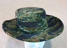 Riginal army vietnam gebraucht kaufen  Otzberg