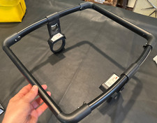 Keyfit infant car for sale  Pearland