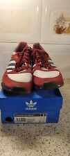 Adidas boston super for sale  MANCHESTER