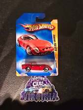 Hot wheels ferrari for sale  Shipping to Ireland