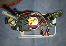 Chassis moteur train d'occasion  Mulhouse-