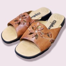 Cobbie cuddlers womens for sale  Brighton