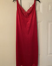 Sexy sleek red for sale  Braselton