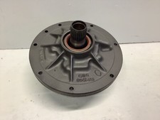 Th350 turbo auto for sale  Laurel