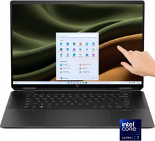 Spectre x360 aa0013dx for sale  Fort Worth