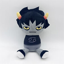 Homestuck karkat plush for sale  Shipping to United Kingdom