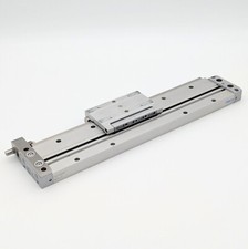 Festo dlgf 250 gebraucht kaufen  Gummersbach