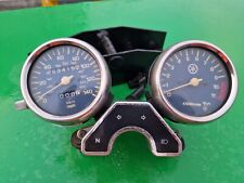 Yamaha 600 speedo for sale  STOKE-ON-TRENT