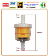 Np15lp lampada proiezione usato  Italia