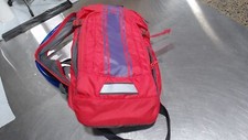 Usedlikenew camelbak mini for sale  Passaic