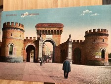 Bologna porta saragozza usato  Trieste