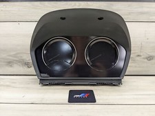 Oem bmw f22 d'occasion  Expédié en Belgium