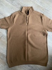 paul shark xxxxl for sale paul shark xxxxl for sale NEWCASTLE UPON TYNE