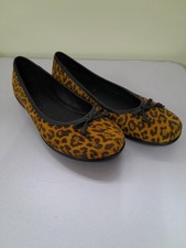 Hotter women comfort for sale Hotter women comfort for sale  GREAT YARMOUTH