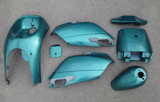 Piaggio sfera nsl gebraucht kaufen  Offenburg