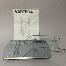 Ikea variera steel for sale  Zachary
